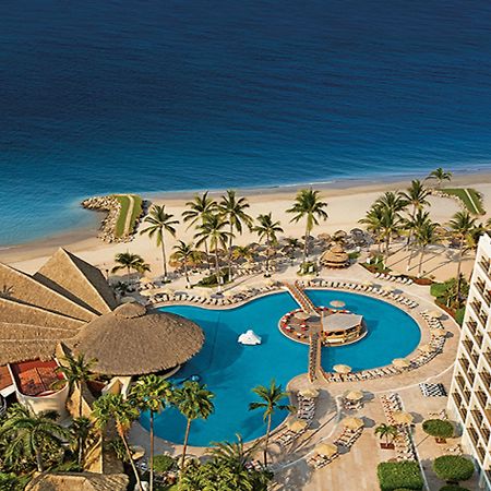 Sunscape Puerto Vallarta Resort Ngoại thất bức ảnh
