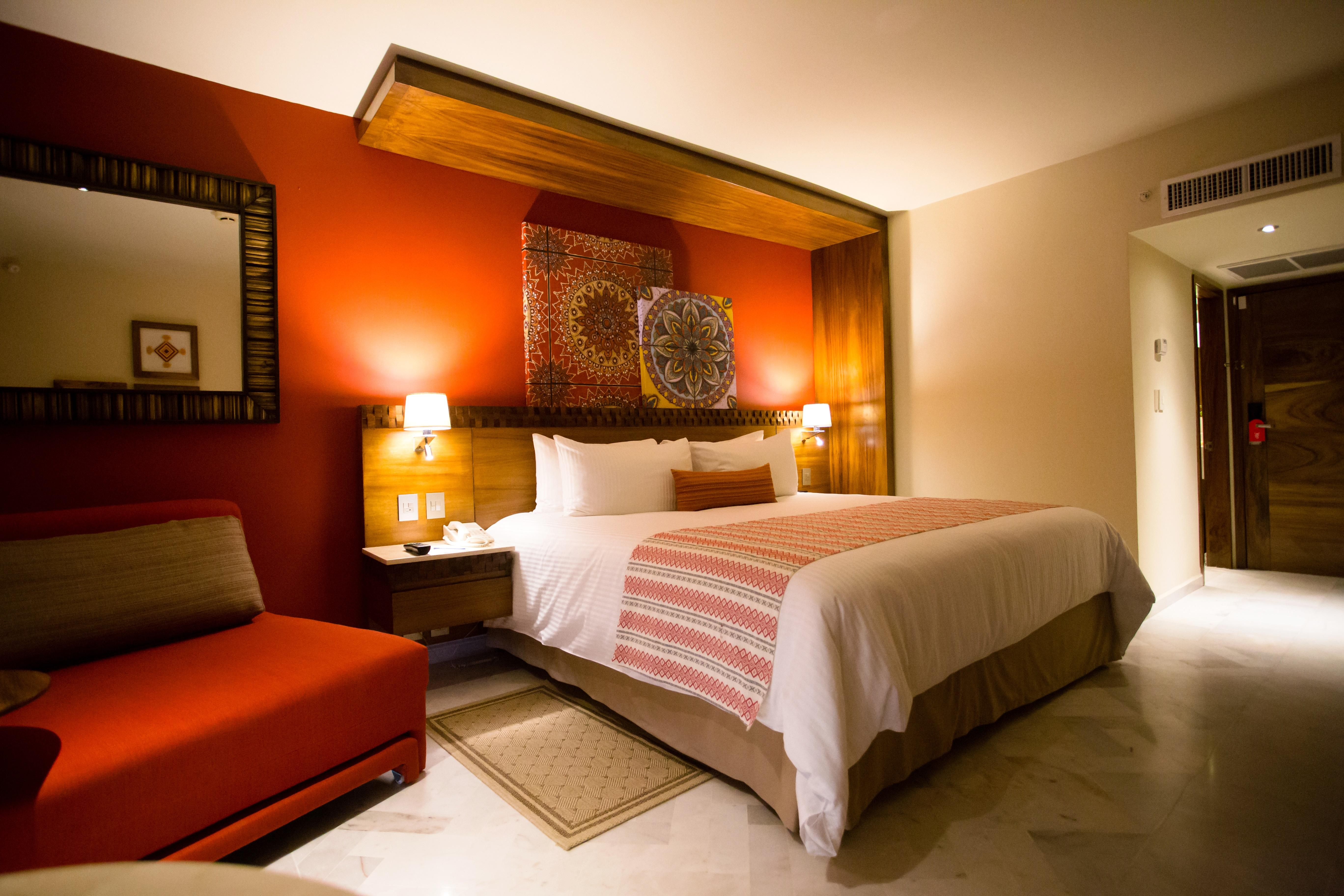 Sunscape Puerto Vallarta Resort Ngoại thất bức ảnh