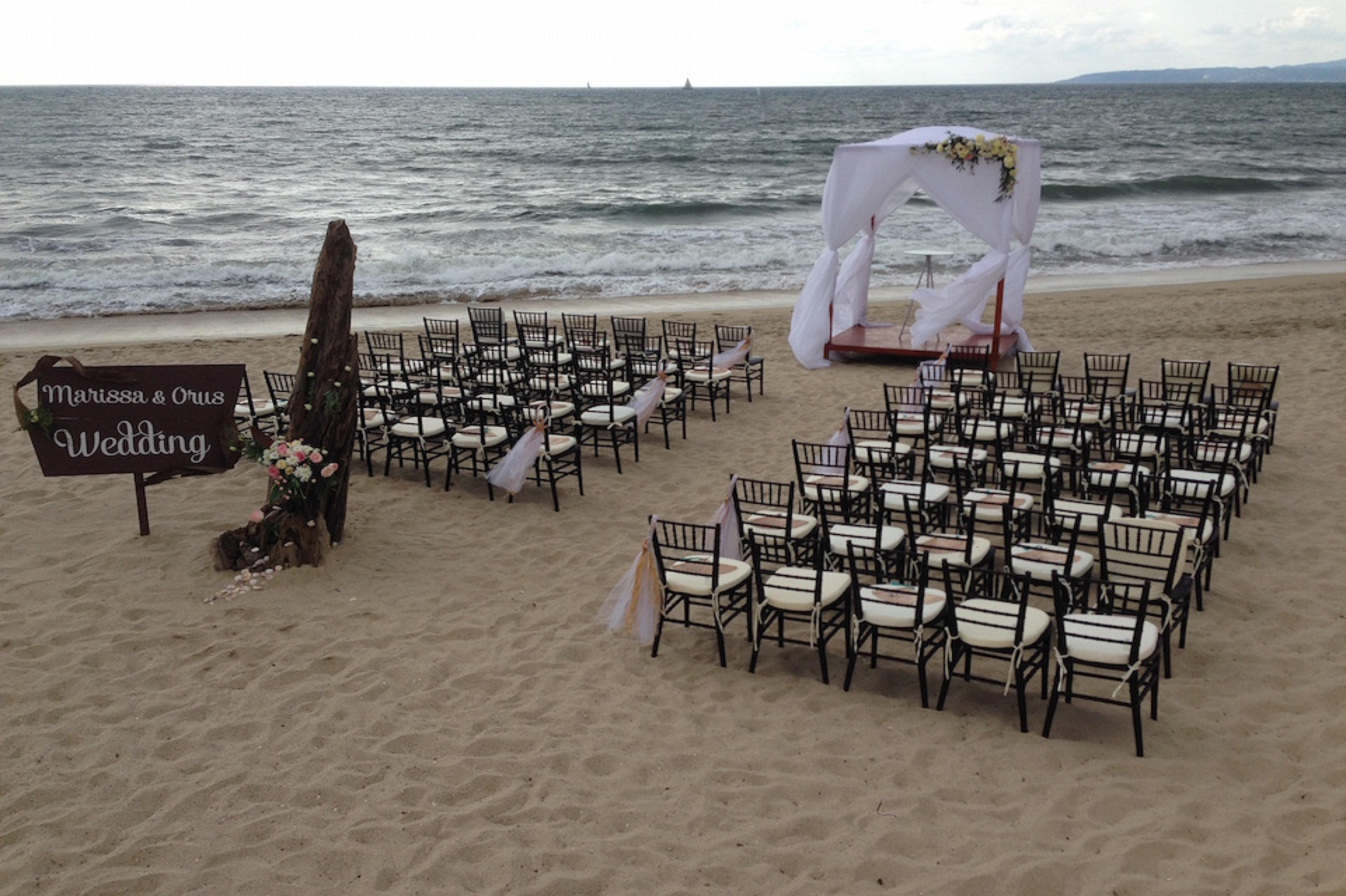 Sunscape Puerto Vallarta Resort Ngoại thất bức ảnh