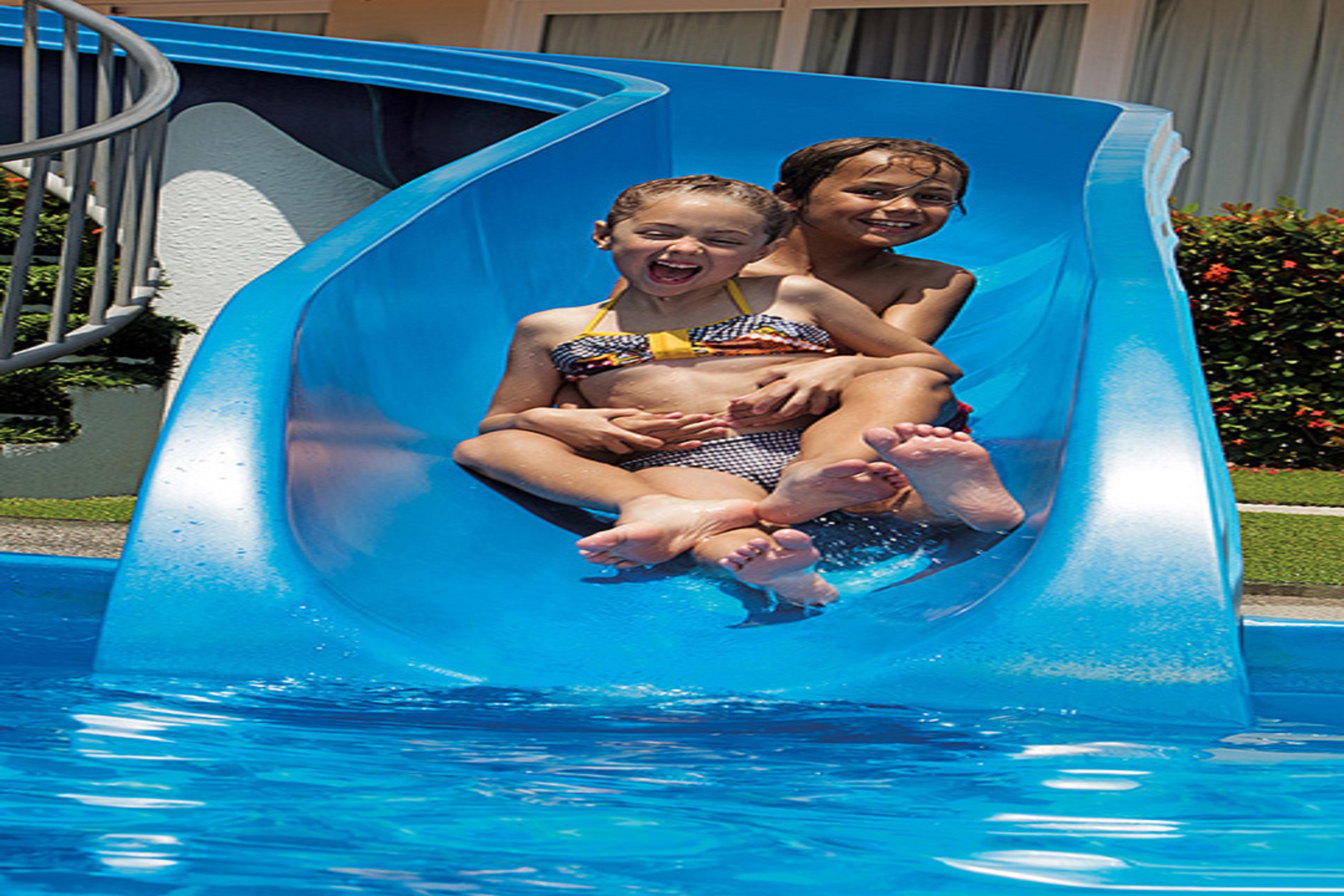 Sunscape Puerto Vallarta Resort Tiện nghi bức ảnh
