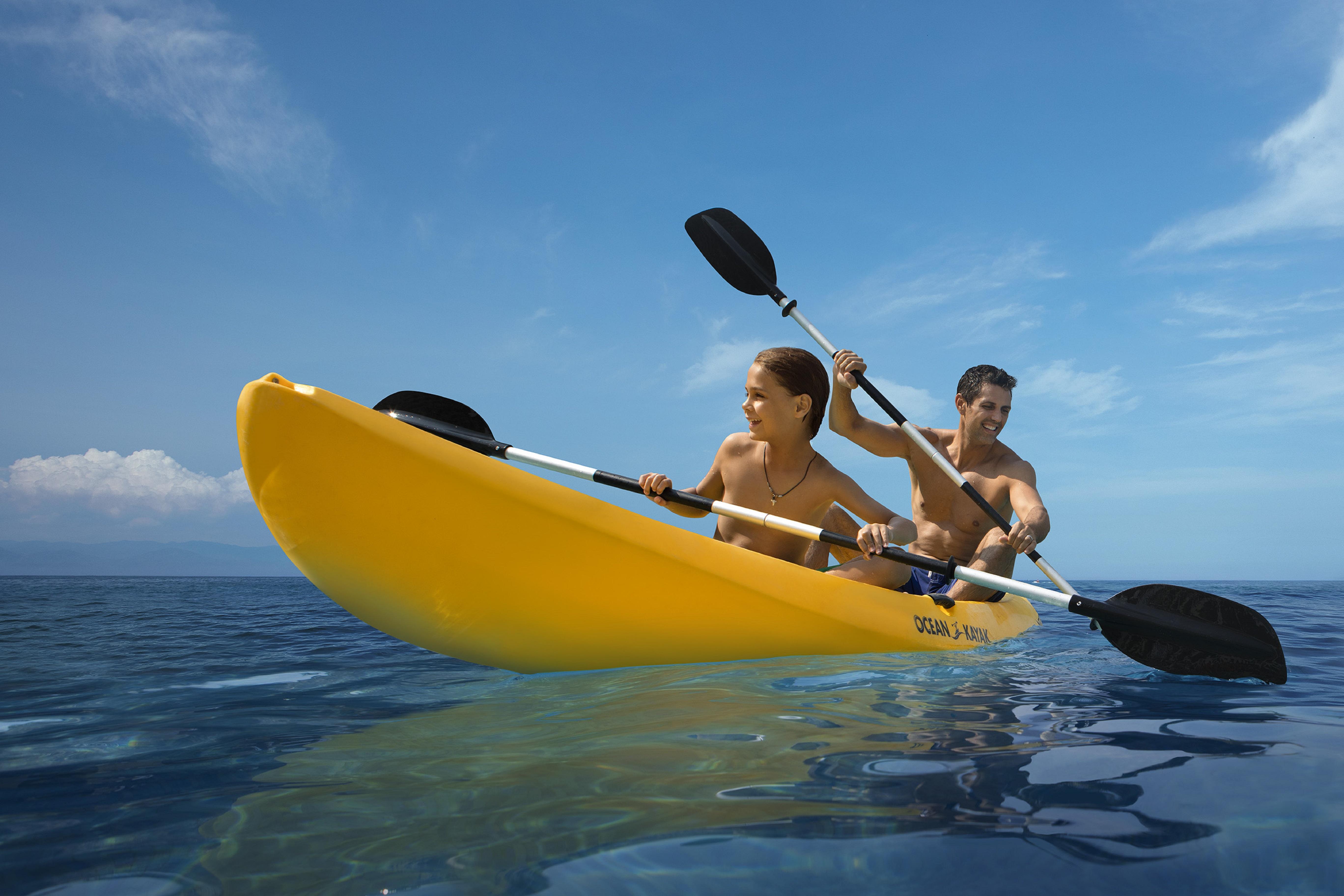 Sunscape Puerto Vallarta Resort Ngoại thất bức ảnh