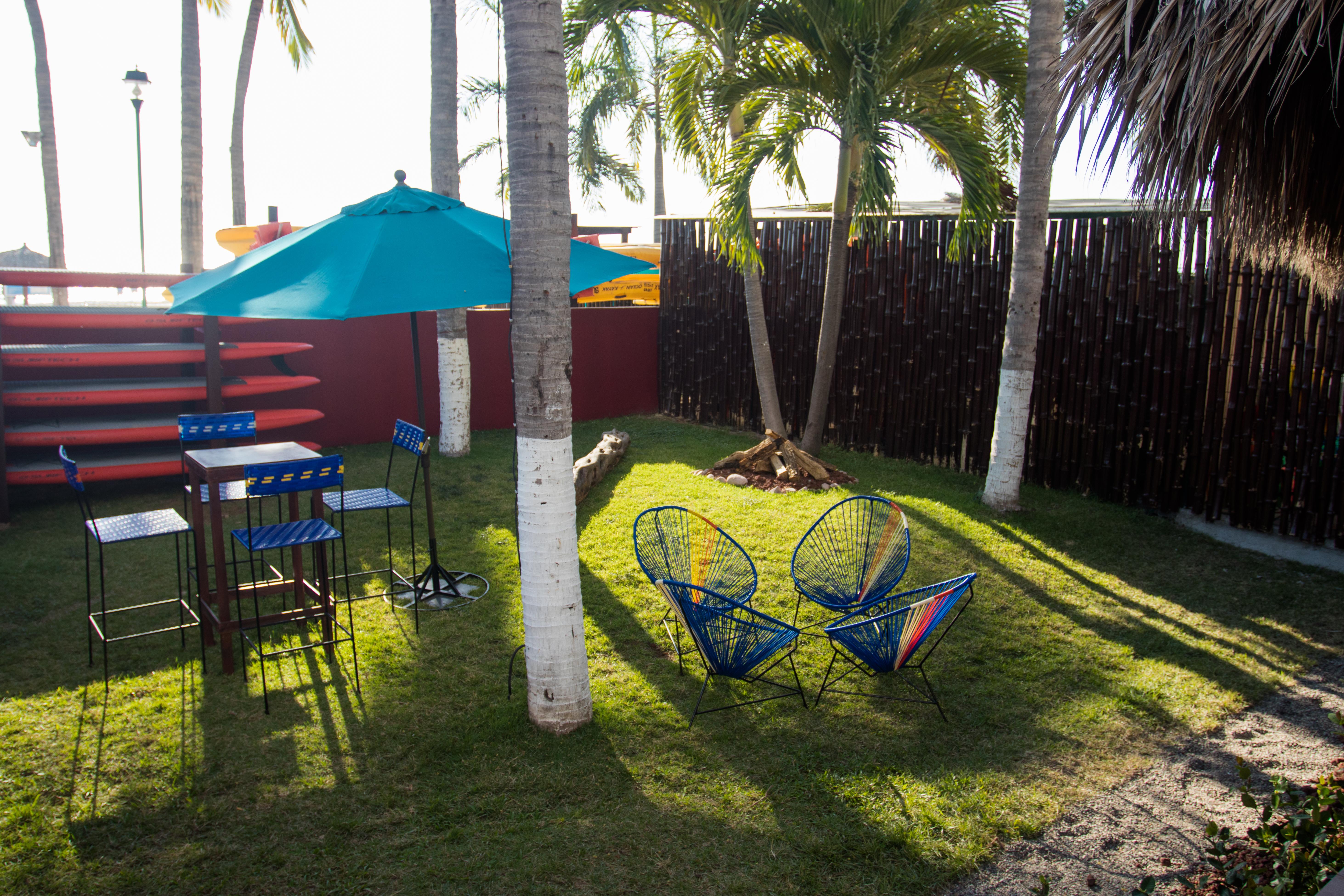 Sunscape Puerto Vallarta Resort Ngoại thất bức ảnh